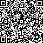 QR Code QR Code
