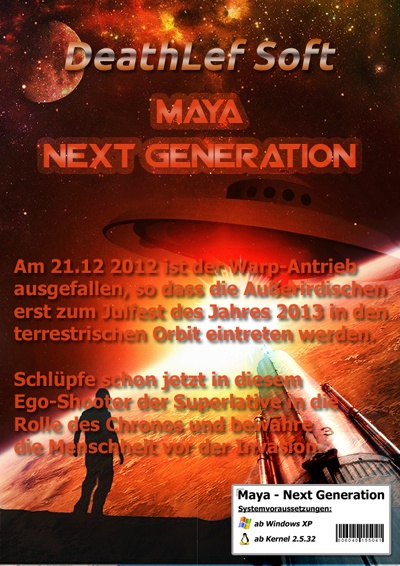 MayaNextGeneration 20130331130726-189abe7a.jpg