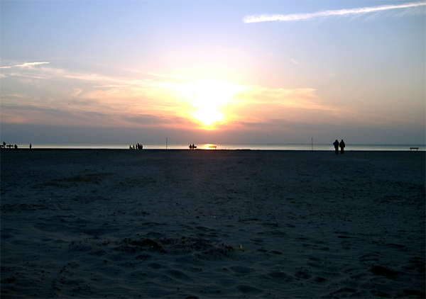 sonne2 - sonne2.jpg sonne2.jpg