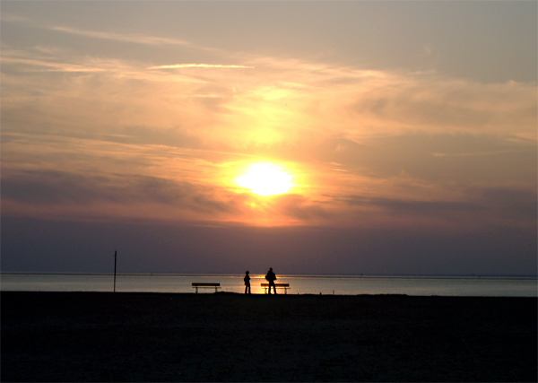 sonne3 - sonne3.jpg sonne3.jpg