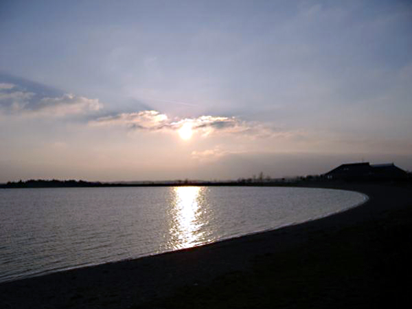 speicherbecken - speicherbecken.jpg speicherbecken.jpg
