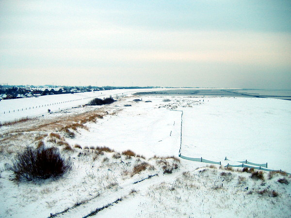 Die Nordsee zu Sylvester in Neuharlingersiel - 4564.jpg 4564.jpg