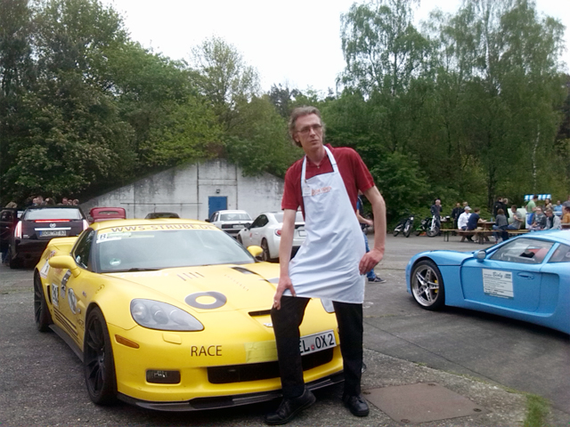 track & drivers 2014 - 20140427192450-d4bdf927.jpg 20140427192450-d4bdf927.jpg
