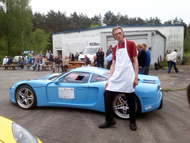 track & drivers 2014 - 20140427192515-9214141a.jpg 20140427192515-9214141a.jpg
